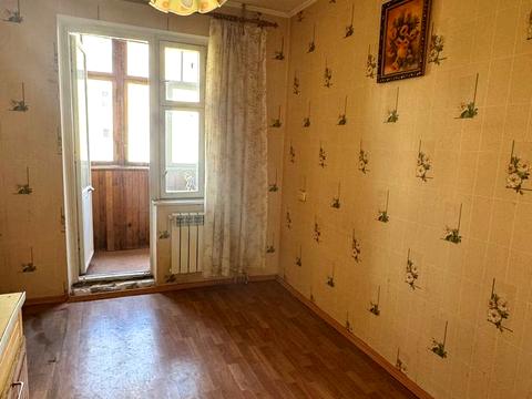 квартира за адресою Одеса, Сім'ї Глодан вул., 43/2