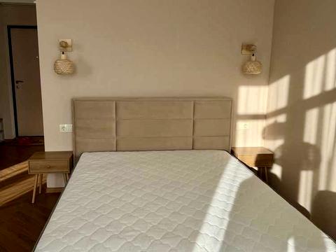 квартира за адресою Академіка Філатова вул., 2 к2