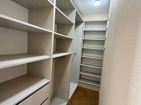 квартира за адресою Академіка Філатова вул., 2 к2