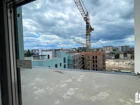 квартира за адресою Краківська вул., 4
