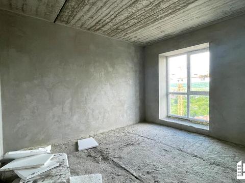 квартира за адресою Краківська вул., 4