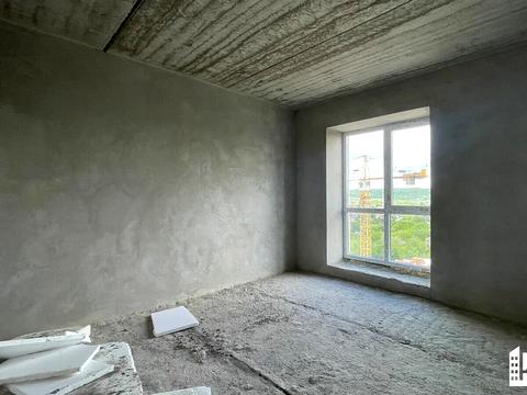 квартира за адресою Краківська вул., 4