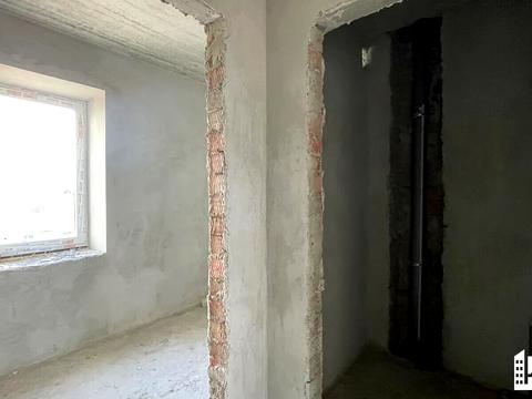 квартира за адресою Краківська вул., 4