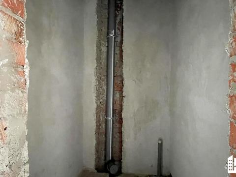 квартира за адресою Краківська вул., 4
