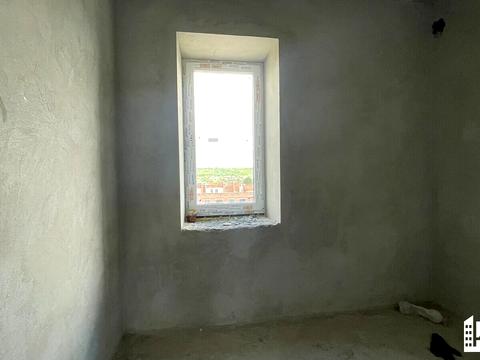 квартира за адресою Краківська вул., 4
