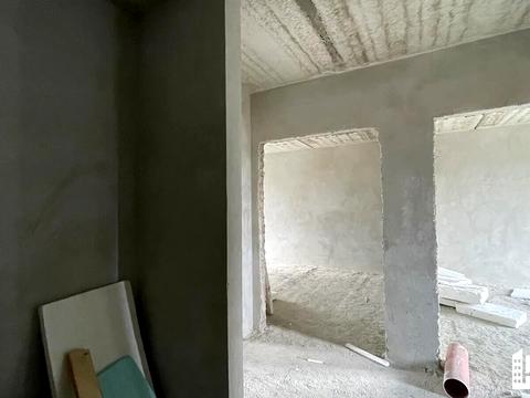 квартира за адресою Краківська вул., 4