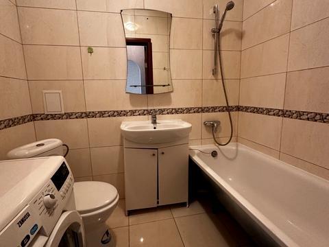 квартира по адресу Новое ул., 8-Б