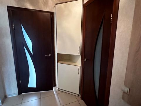 квартира по адресу Новое ул., 8-Б