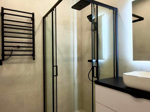 квартира за адресою Рівне, Руська вул., 2а