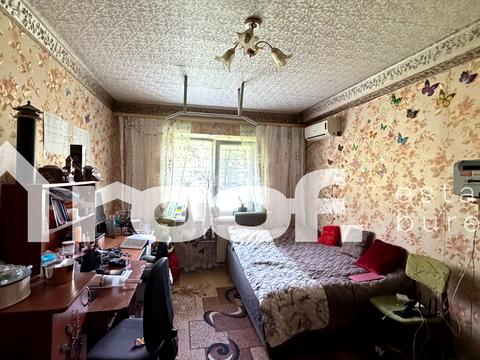 квартира за адресою Олександра Архипенка вул. (Мате Залки), 8