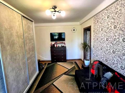 квартира за адресою Тампере вул., 8-Б