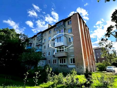 квартира за адресою Тампере вул., 8-Б