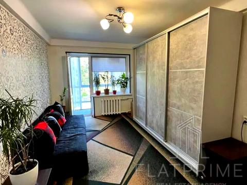 квартира за адресою Тампере вул., 8-Б