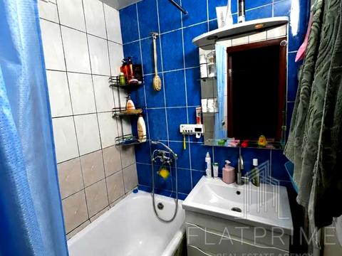 квартира за адресою Тампере вул., 8-Б