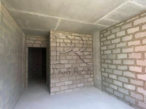 квартира за адресою Оптимістична вул., 3