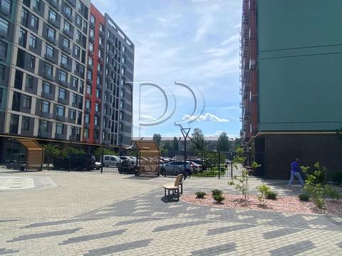 квартира за адресою Оптимістична вул., 3