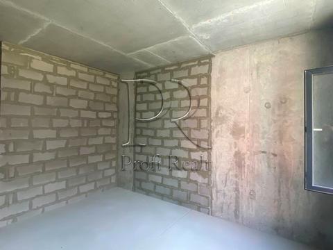 квартира за адресою Оптимістична вул., 3