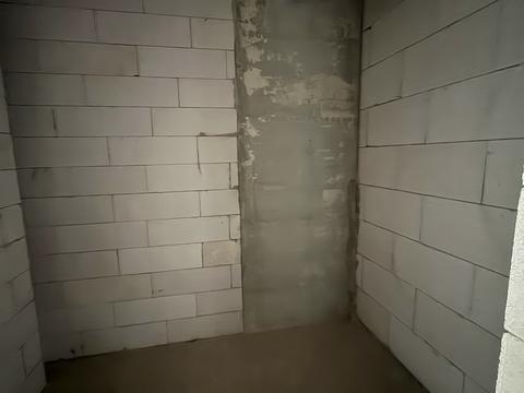 квартира по адресу Хриплинская ул., (Будинок 2)