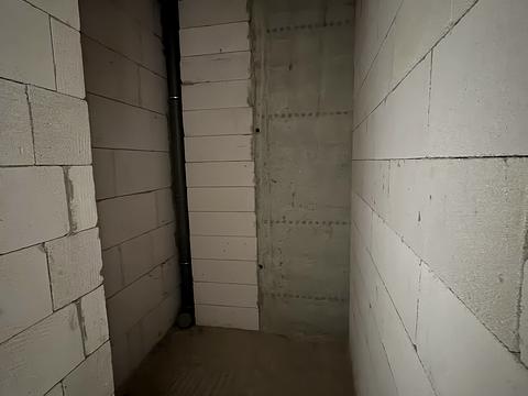 квартира по адресу Хриплинская ул., (Будинок 2)