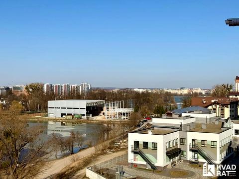 квартира по адресу Гетмана Мазепы ул., (Будинок 1)