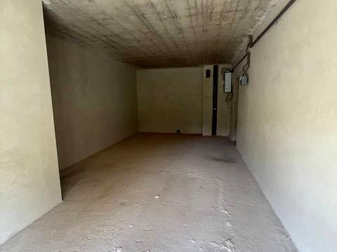 квартира по адресу Брюховицкая ул., 143