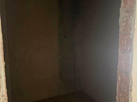 квартира по адресу Брюховицкая ул., 143