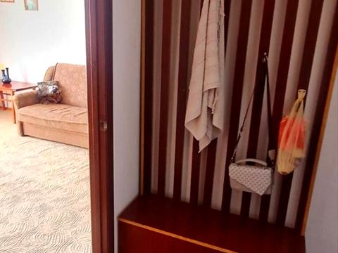 квартира за адресою Григорія Граб'янки вул., 9