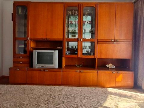 квартира за адресою Григорія Граб'янки вул., 9
