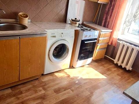 квартира за адресою Григорія Граб'янки вул., 9