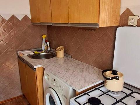 квартира за адресою Григорія Граб'янки вул., 9