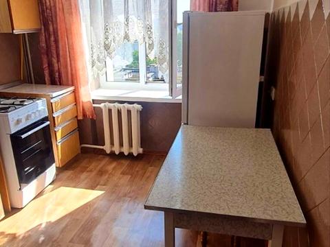 квартира за адресою Григорія Граб'янки вул., 9