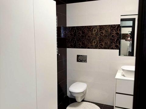 квартира за адресою Генуезька вул., 5