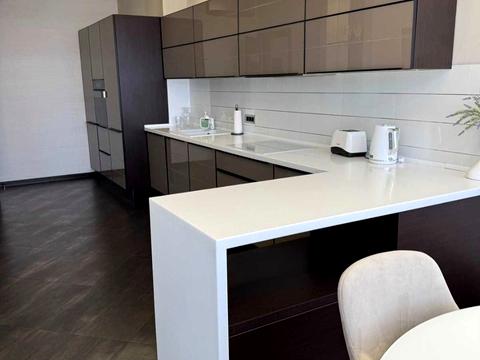 квартира за адресою Генуезька вул., 5
