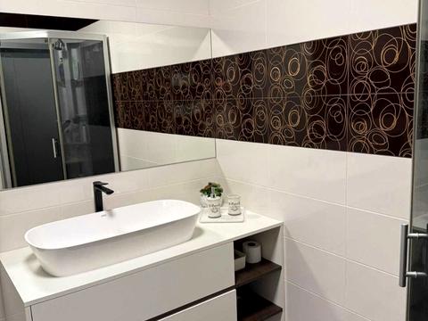 квартира за адресою Генуезька вул., 5