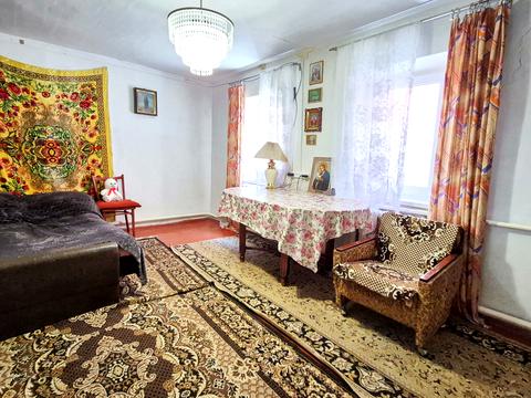 дом по адресу Миколаївська ул., 173