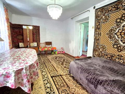 дом по адресу Миколаївська ул., 173