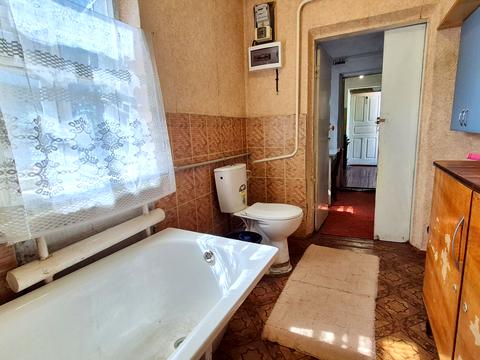 дом по адресу Миколаївська ул., 173