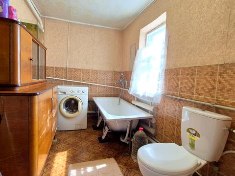 дом по адресу Миколаївська ул., 173