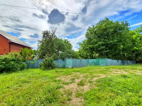 дом по адресу Миколаївська ул., 173