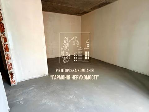квартира за адресою Олеся Бердника вул., 1-В
