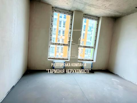 квартира за адресою Олеся Бердника вул., 1-В