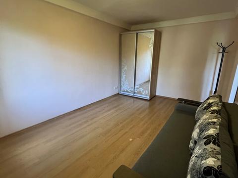 квартира по адресу Зодчих ул., 24