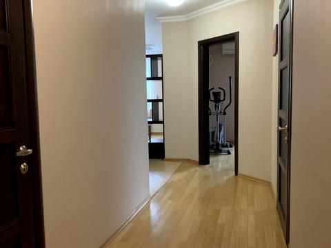 квартира за адресою Почайнинська вул., 25/49