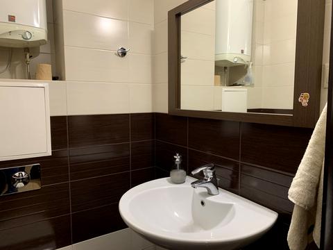 квартира за адресою Почайнинська вул., 25/49