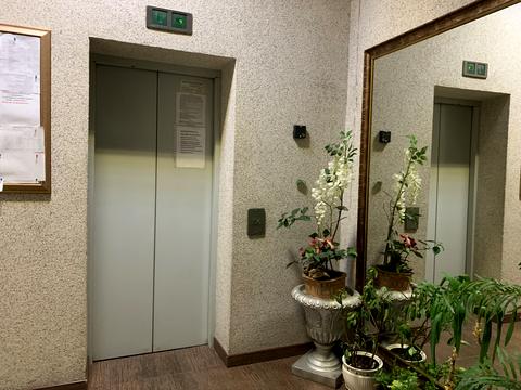 квартира за адресою Почайнинська вул., 25/49