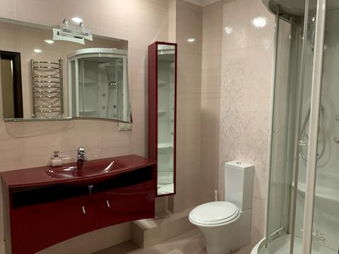 квартира за адресою Почайнинська вул., 25/49