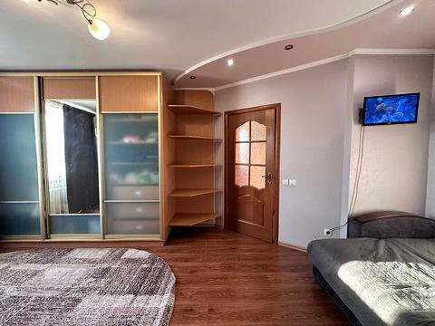 квартира за адресою Угорницька вул., 10а