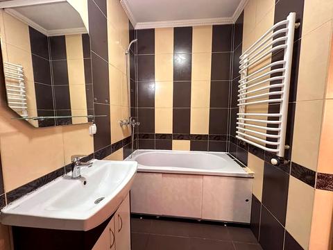 квартира за адресою Угорницька вул., 10а