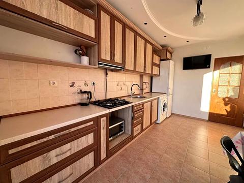 квартира за адресою Угорницька вул., 10а