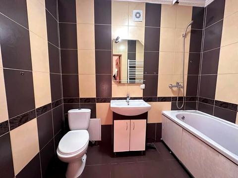 квартира за адресою Угорницька вул., 10а